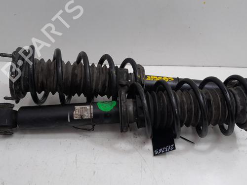 Used Right front shock absorber Right front shock absorber 37248230 37248230