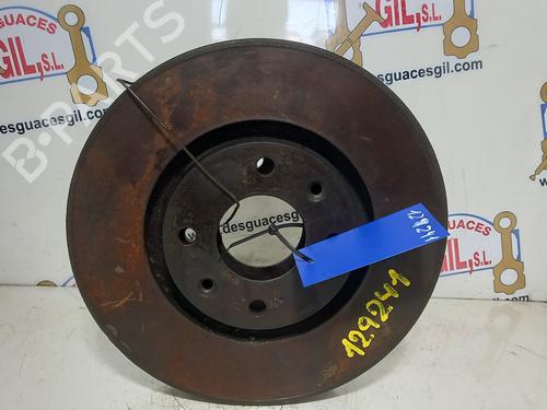 Used Other PEUGEOT 308 I (4A_, 4C_) 1.6 16V (150 hp) 20747648