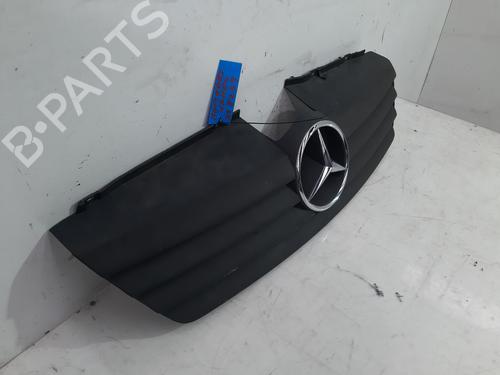 Grille MERCEDES-BENZ VANEO (414) 1.9 (414.700) | BP21692300C40 