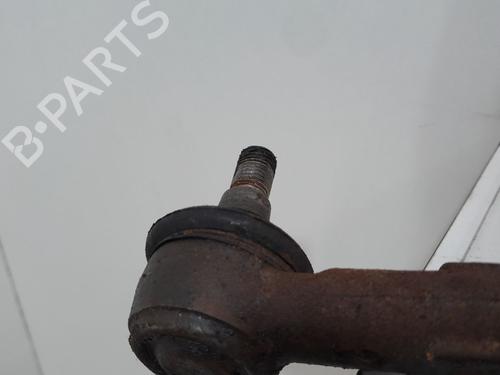 Steering rack JAGUAR XJ (X308) 4.0 | BP23234501M22 