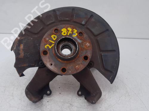 right-front-steering-knuckle-seat-leon-1p1-2005-2006-2007-2008-2009-2010-2011-2012-2013-37248165 main image