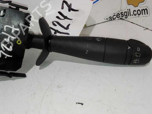 Ratstangsstang RENAULT LAGUNA II (BG0/1_) [2001-2007]  20777550