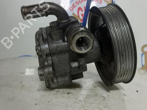 Steering pump VW GOLF IV (1J1) 1.9 TDI | BP20747077M99 