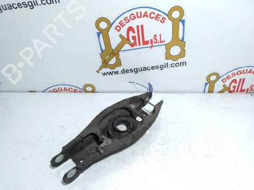 Left rear suspension arm BMW 3 (E90) 320 d | BP20782067M14 