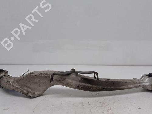 Used Right rear suspension arm NISSAN QASHQAI / QASHQAI +2 I (J10, NJ10, JJ10E) 1.6 dCi (130 hp) 22415714