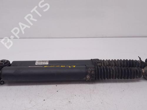 right-rear-shock-absorber-peugeot-208-i-ca_-cc_-2012-2013-2014-2015-2016-2017-2018-2019-2020-2021-31382469 main image