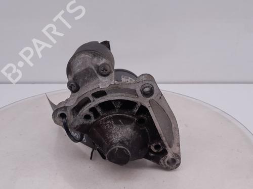 Starter PEUGEOT 1007 (KM_) 1.4 | BP30939848M8