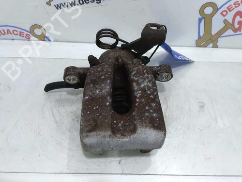 Bremssattel links hinten für ALFA ROMEO 147 (937_) 1.6 16V T.SPARK (937.AXA1A, 937.AXB1A, 937.BXB1A) (120 hp) 20785124