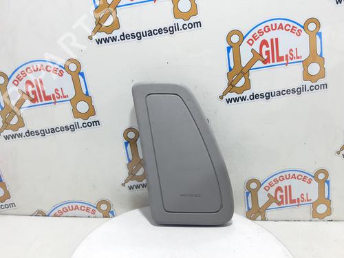Used Electronic module CITROËN C3 Pluriel (HB_) 1.4 (73 hp) 20736963
