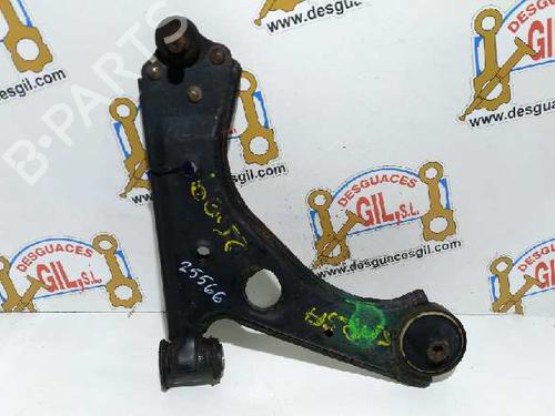 Used Right front suspension arm Right front suspension arm OPEL CORSA D (S07) [2006-2015] 20789013 20789013