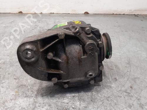 Rear differential BMW 3 (E90) 320 d | BP37424279M24 - Image 4