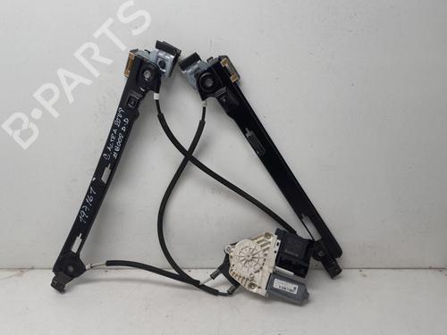 front-right-window-mechanism-seat-altea-5p1-2004-2005-2006-2007-2008-2009-2010-2011-2012-2013-2014-2015-34131084 main image