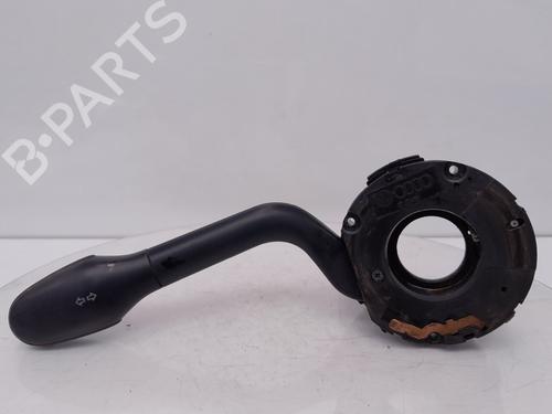 Used Steering column stalk Steering column stalk 39187071 39187071