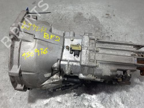 Gearbox BMW 3 Gran Turismo (F34) 318 d | BP20764305M3 