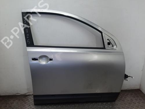 Used Right front door Right front door 39188204 39188204
