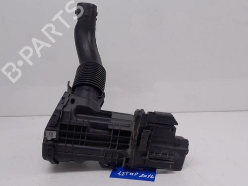 Other PEUGEOT 208 I (CA_, CC_)  | BP25925480O1 