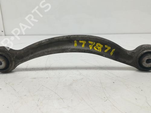 left-rear-suspension-arm-mercedes-benz-c-class-w204-2007-2008-2009-2010-2011-2012-2013-2014-2015-34129153 main image