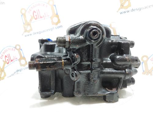 Steering rack MERCEDES-BENZ C-CLASS (W202) C 220 CDI (202.133) | BP20738508M22 
