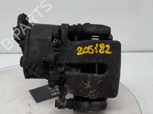 right-rear-brake-caliper-volvo-v60-i-155-2010-2011-2012-2013-2014-2015-2016-2017-2018-34133689 main image