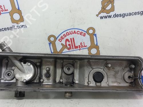 Used Valve cover Valve cover FORD FOCUS I (DAW, DBW) 1.8 TDCi (100 hp) 34128915 34128915