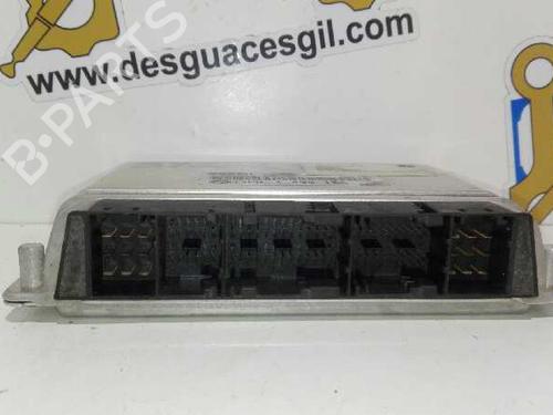 Engine control unit (ECU) BMW 3 (E46) 318 i | BP20787848M57 
