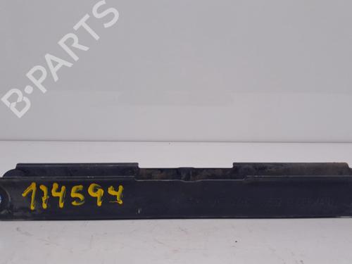 Right rear suspension arm BMW 1 (E87) 118 d | BP27635941M15 