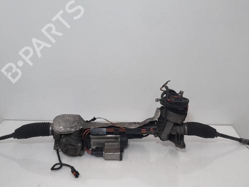Styregear/Snekke AUDI A3 Sportback (8PA) [2004-2015]  24179381