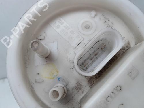 Pompe à carburant SEAT LEON (1M1)  | BP25380148M76 