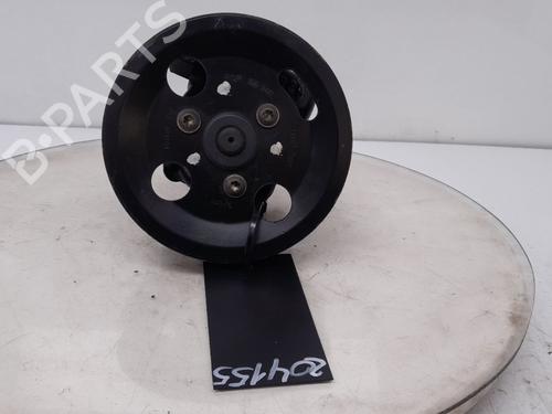 steering-pump-rover-45-i-hatchback-rt-2000-2001-2002-2003-2004-2005-34133173 main image