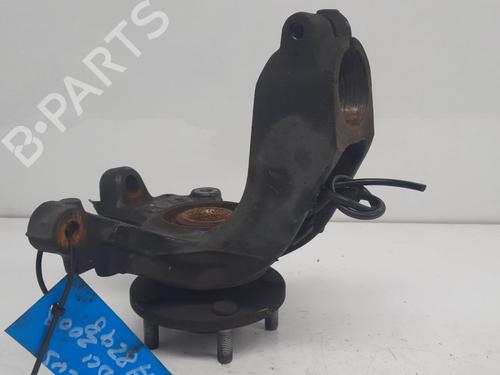 Højre Styrespindel Lejehus FORD FOCUS II (DA_, HCP, DP) 1.6 TDCi | BP23185906M26 