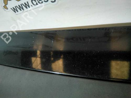 Tailgate FORD FOCUS C-MAX (DM2)  | BP20732112C6 
