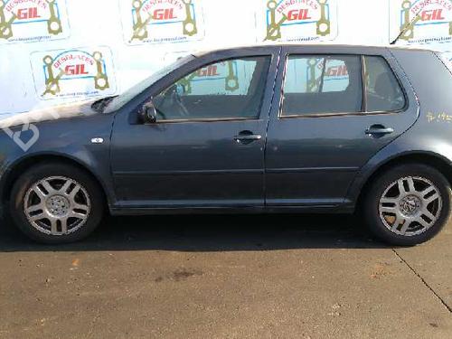Servo brake VW GOLF IV (1J1) 1.9 TDI | BP20792426M42 