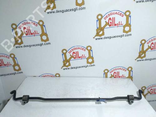 Krængningsstabilisator MERCEDES-BENZ GLK-CLASS (X204) 220 CDI 4-matic (204.984, 204.997) (170 hp) 20729667