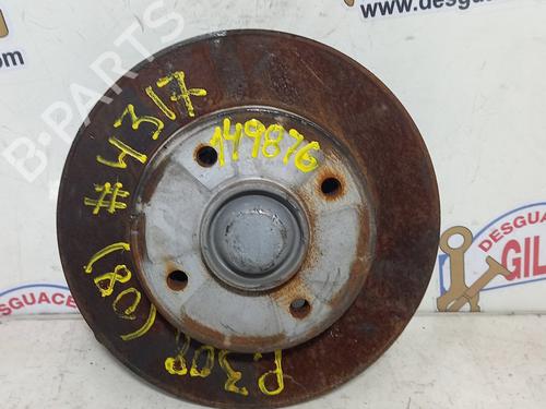 other-peugeot-308-i-4a_-4c_-149876-2007-2008-2009-2010-2011-2012-2013-2014-2015-2016-20759766 main image