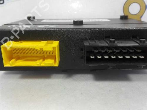 Comfort control module CITROËN XSARA Break (N2) 2.0 HDI 90 | BP20805292M56 