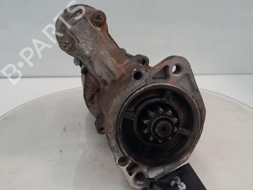 Starter HYUNDAI H-1 / STAREX Bus (A1) 2.5 TD 4WD | BP29427425M8 