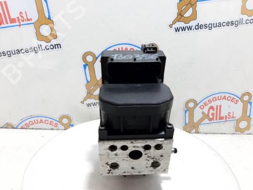 Used ABS pump MG MG ZR 105 (103 hp) 20748243