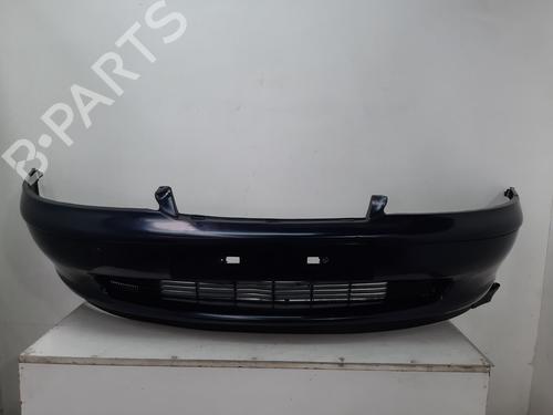 Used Front bumper Front bumper 39188026 39188026