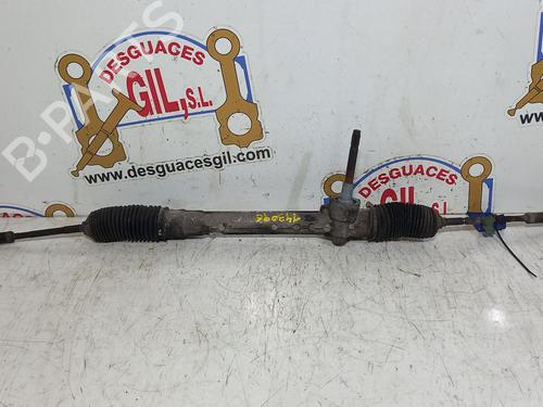 Used Steering rack FIAT 500 (312_) 1.2 (312AXA1A) (69 hp) 20755602