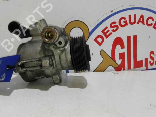 Used Steering pump FORD MONDEO II Saloon (BFP) 1.8 TD (90 hp) 20780342