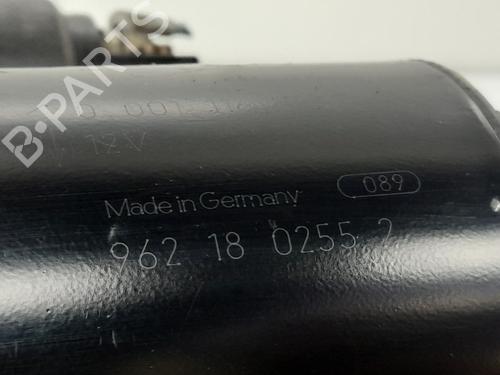Startmotor CITROËN SAXO (S0, S1) 1.1 X, SX | BP30938545M8