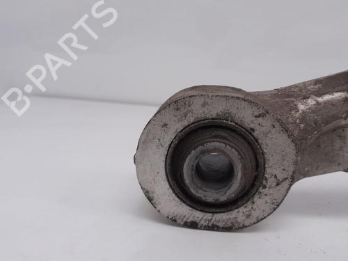 Right rear suspension arm NISSAN QASHQAI / QASHQAI +2 I (J10, NJ10, JJ10E) 1.5 dCi | BP22521849M15 