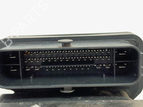 ABS pump PEUGEOT 308 SW II (LC_, LJ_, LR_, LX_, L4_)  | BP27468473M43 