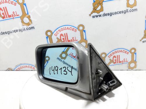 Used Left mirror BMW 5 (E34) 525 i (170 hp) 20759284