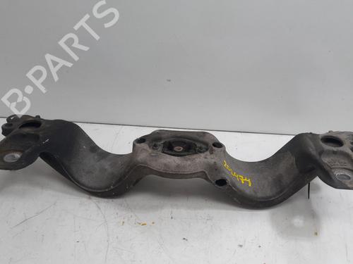 Used Support Support AUDI A4 B7 Avant (8ED) [2004-2008] 34132298 34132298