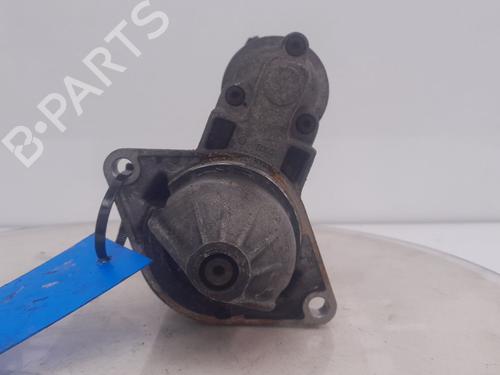 Startmotor OPEL CORSA C (X01)  | BP23528141M8 