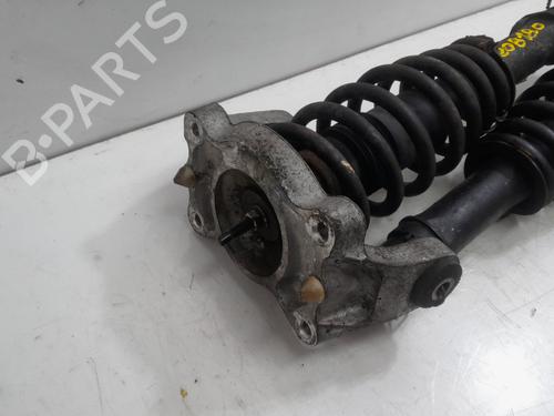 Right front shock absorber CHRYSLER SEBRING (JR) 2.0 | BP37248103M17 - Image 3