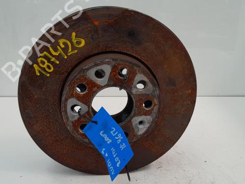 Used Other AUDI A3 Sportback (8PA) [2004-2015]  26711205