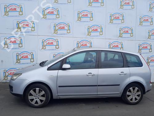 Pièces Détachées Usagées FORD FOCUS C-MAX (DM2) 4957887