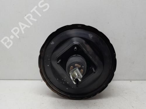 Servo brake KIA CARNIVAL / GRAND CARNIVAL III (VQ)  | BP24801784M42 